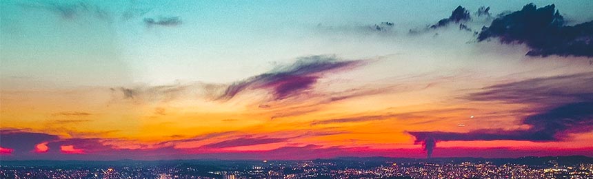 韶关茶虫网_韶关品茶